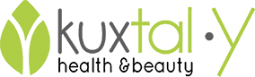 Kuxtaly.com